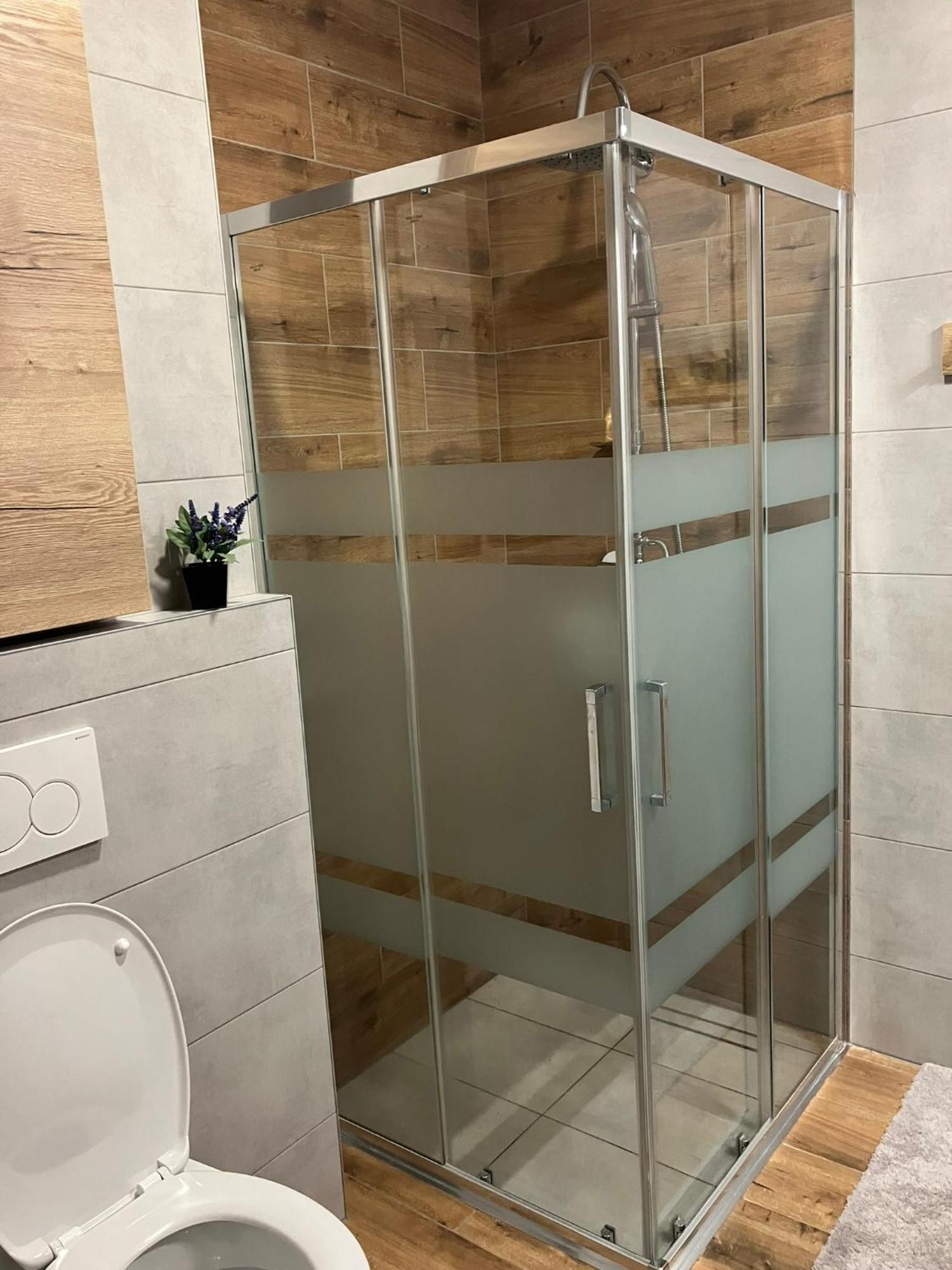 Apartmany Vila Vlasta Vysoké Tatry Buitenkant foto